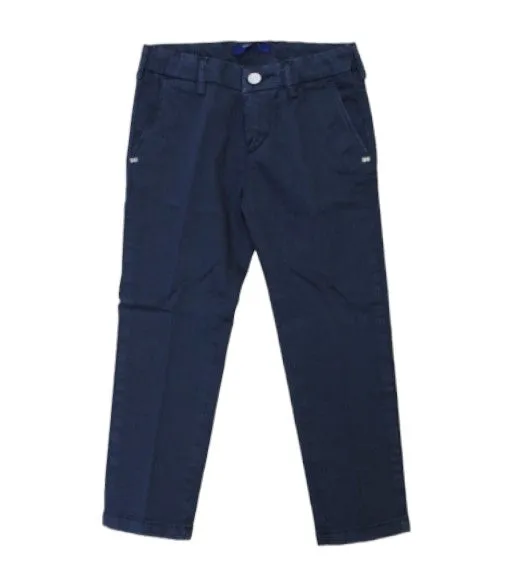 P187188 - Pantalone - Entre Amis