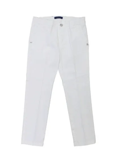 P187188 - Pantalone - Entre Amis