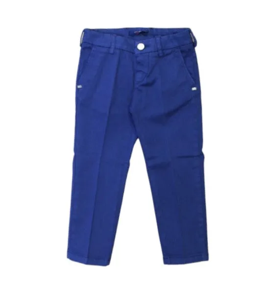 P187188 - Pantalone - Entre Amis