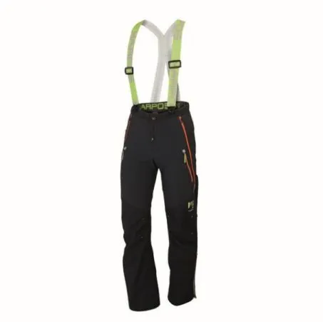 PANTALONE KARPOS  SCIARA- Ref. 2500495 -  Col. 168