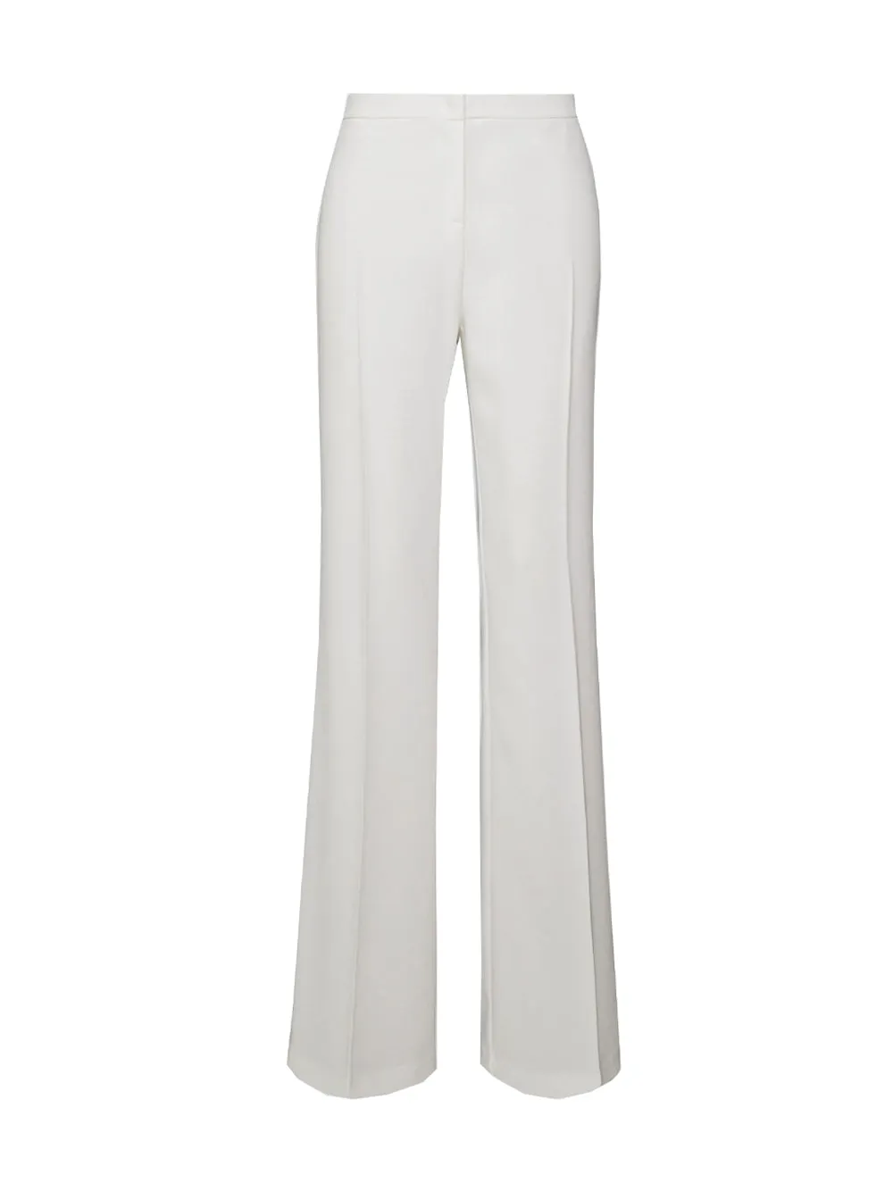 Pantaloni Donna pinko 1000547624-z15 Hulka