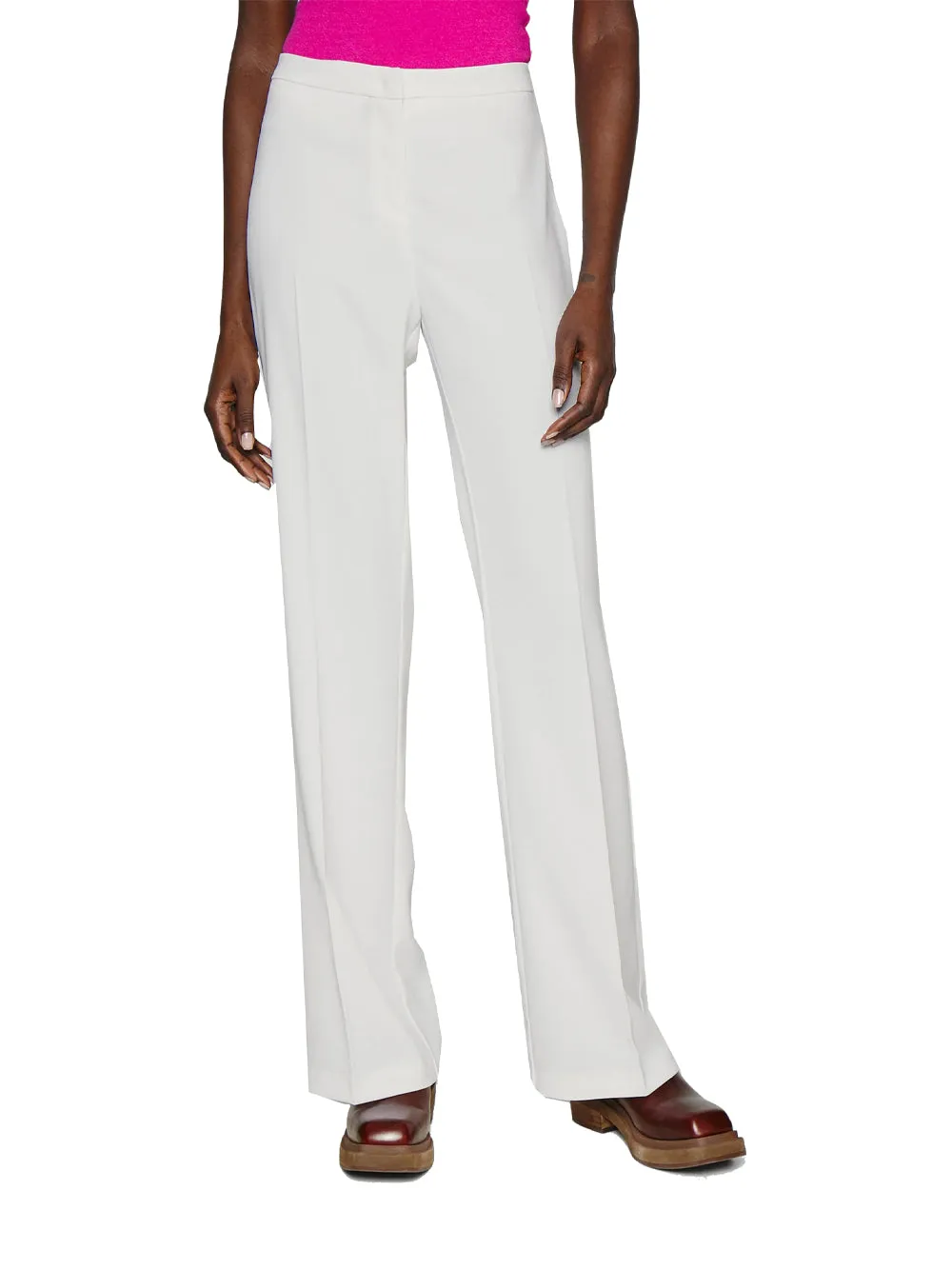 Pantaloni Donna pinko 1000547624-z15 Hulka