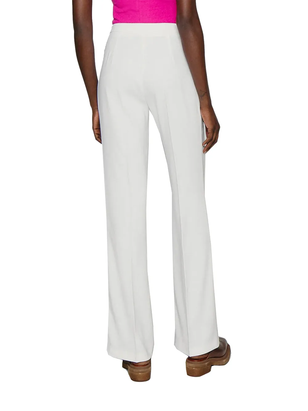 Pantaloni Donna pinko 1000547624-z15 Hulka