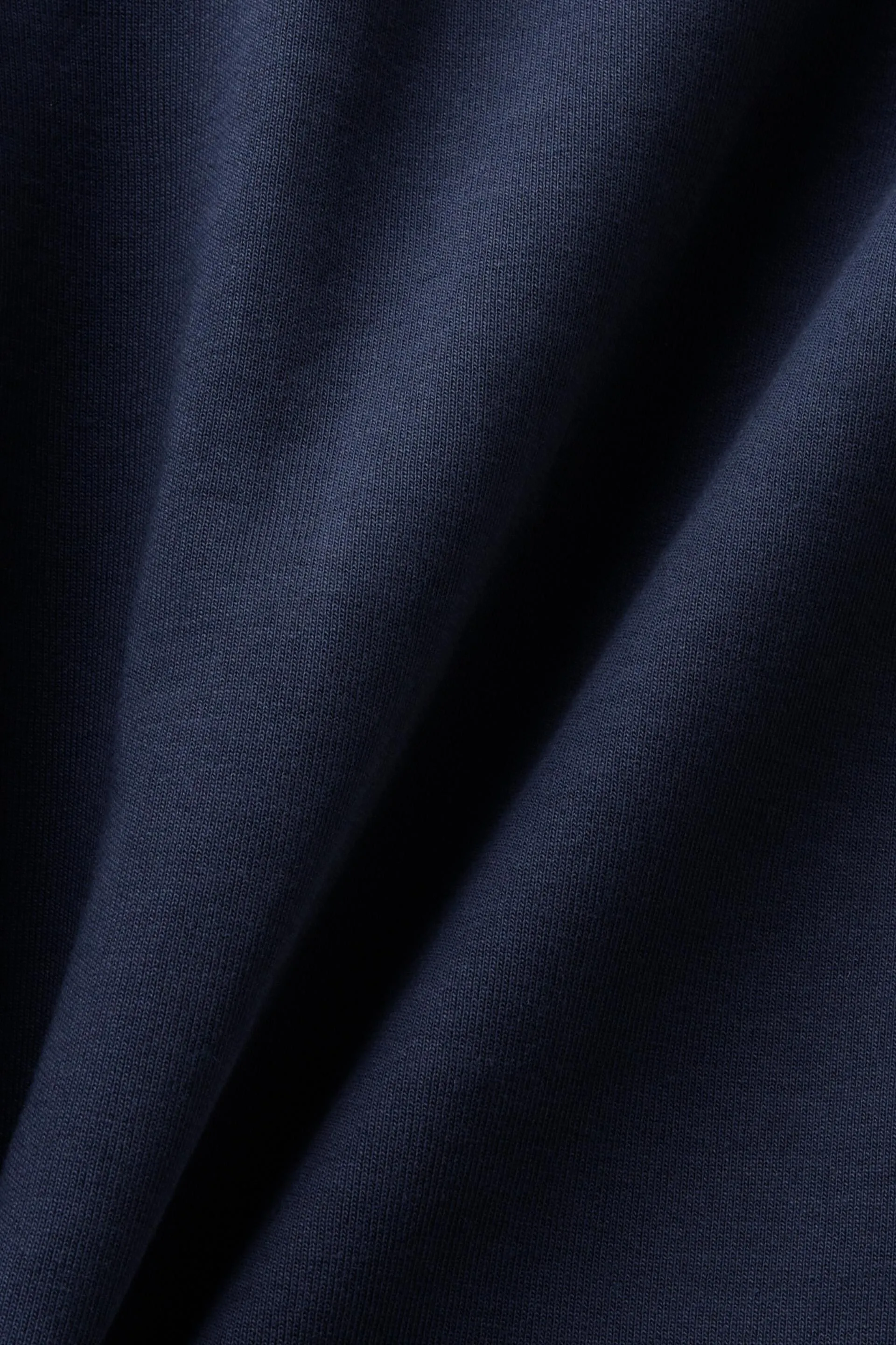 Pantaloni in felpa Active