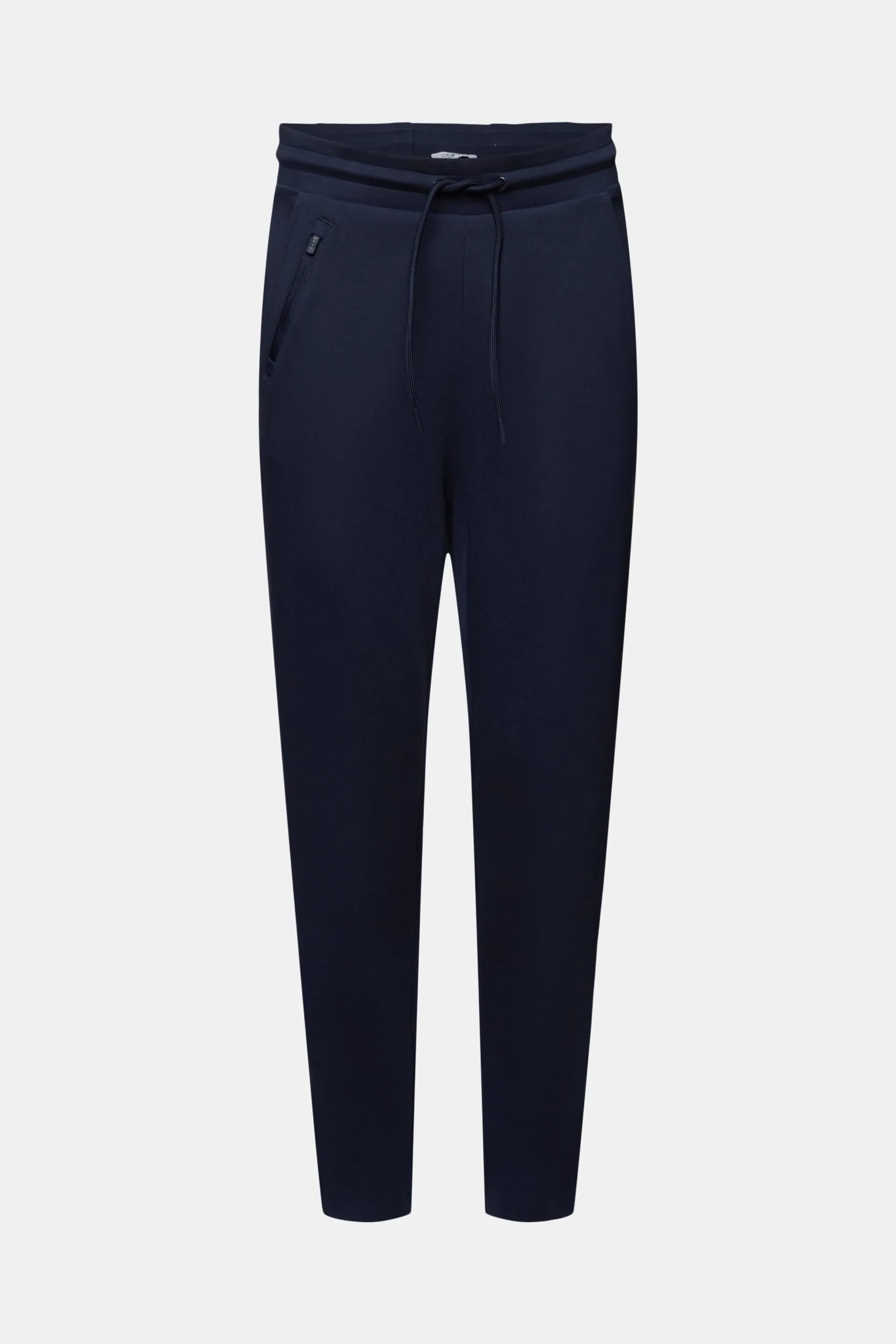 Pantaloni in felpa Active