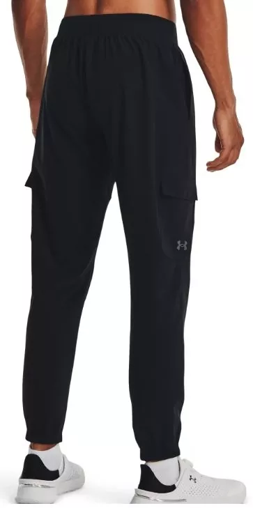Pantaloni Under Armour UA Stretch Woven Cargo Pants