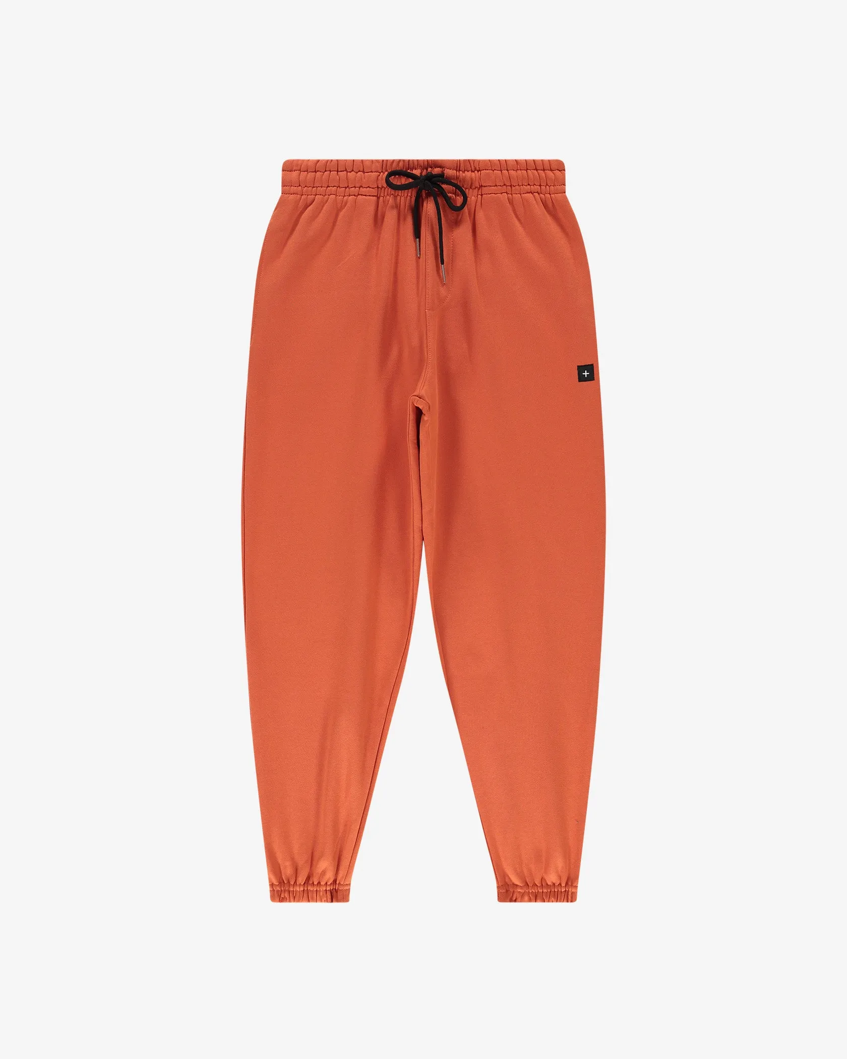 PARKER0302 JOGGERS