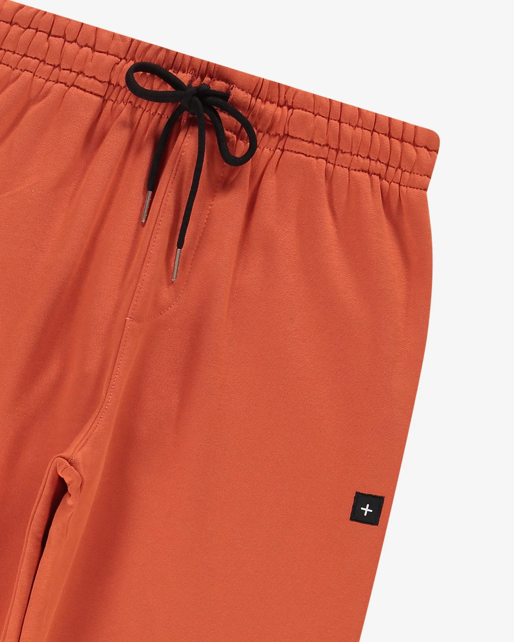 PARKER0302 JOGGERS