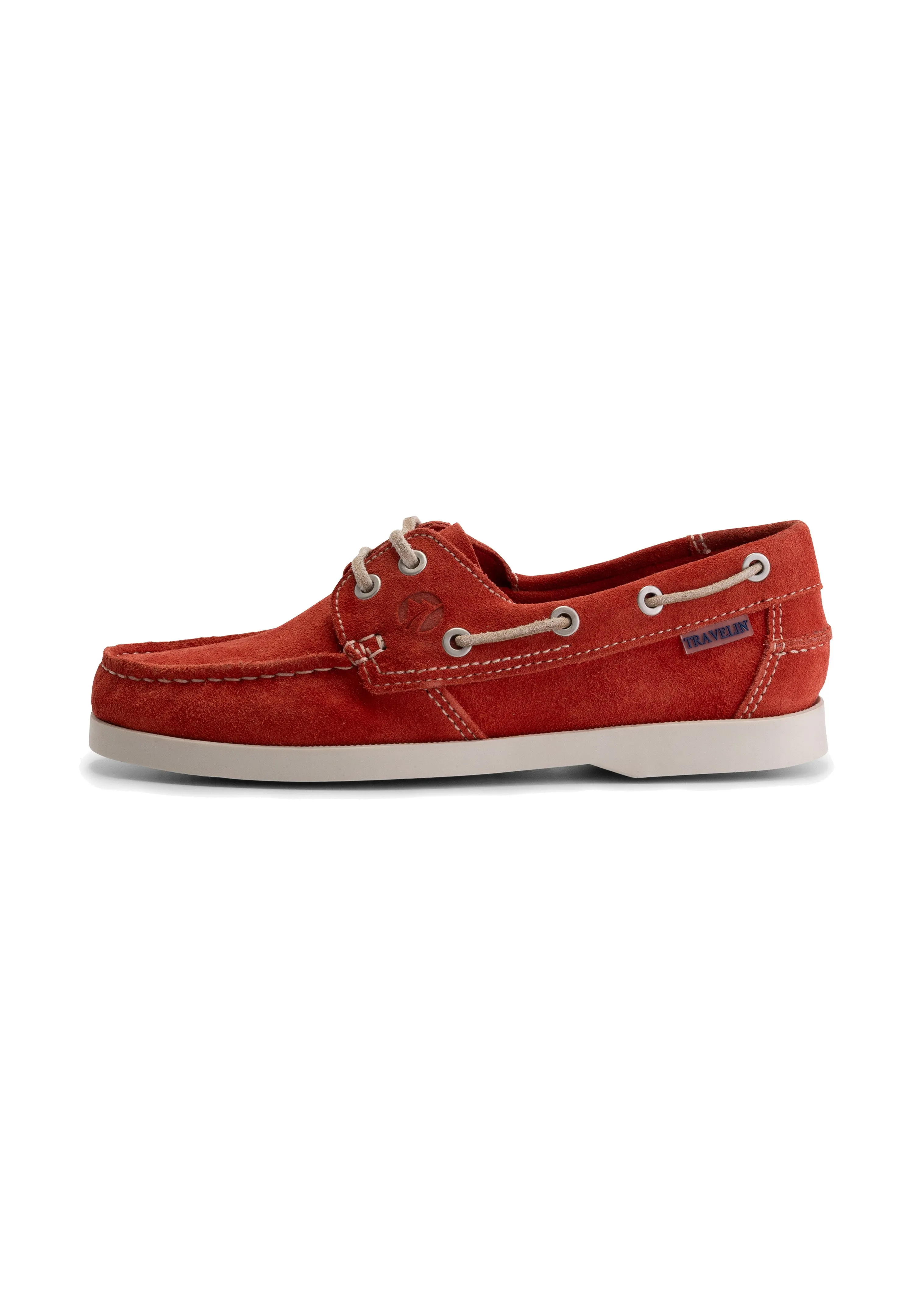 PENZANCE - Scarpe da barca
