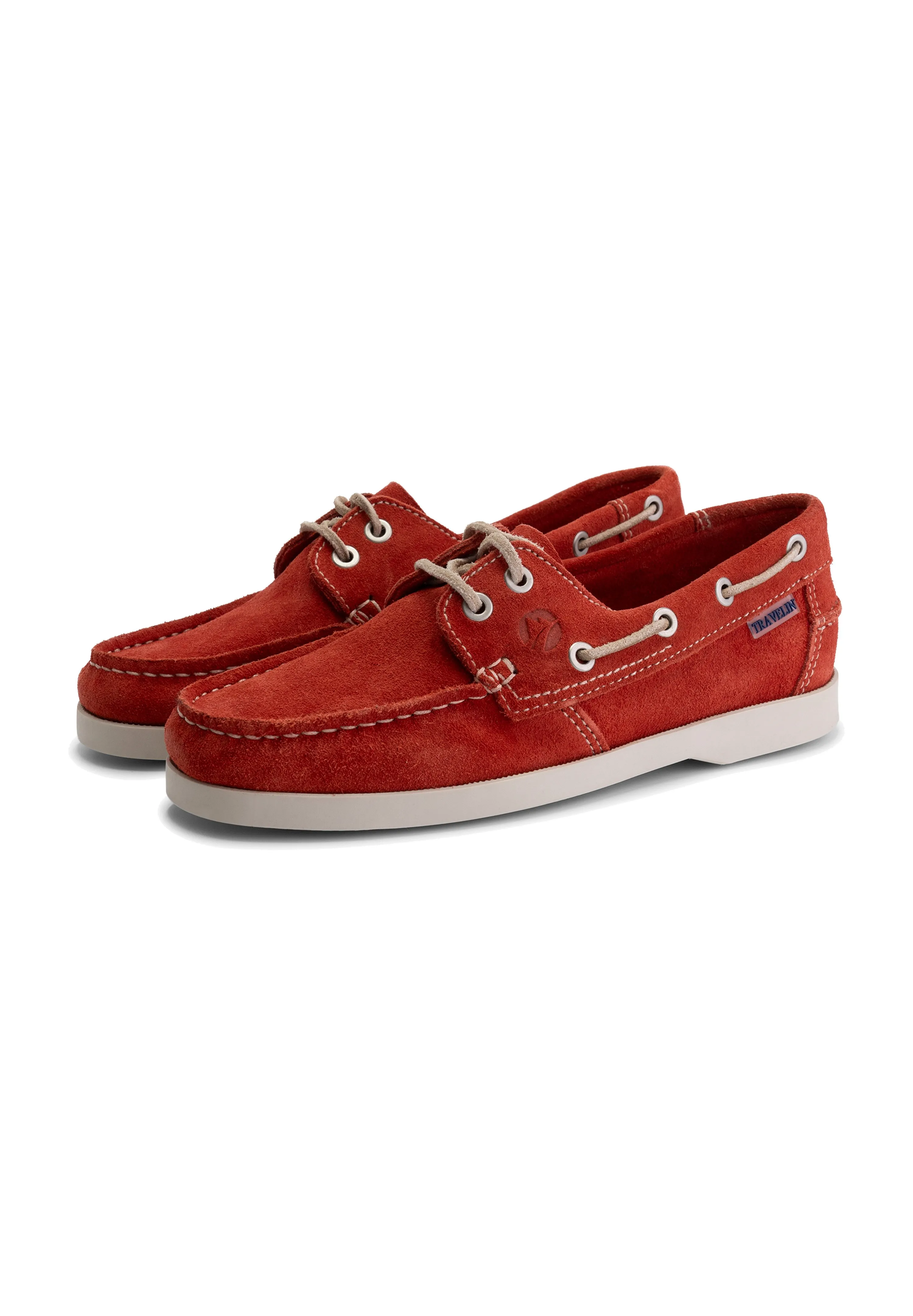 PENZANCE - Scarpe da barca