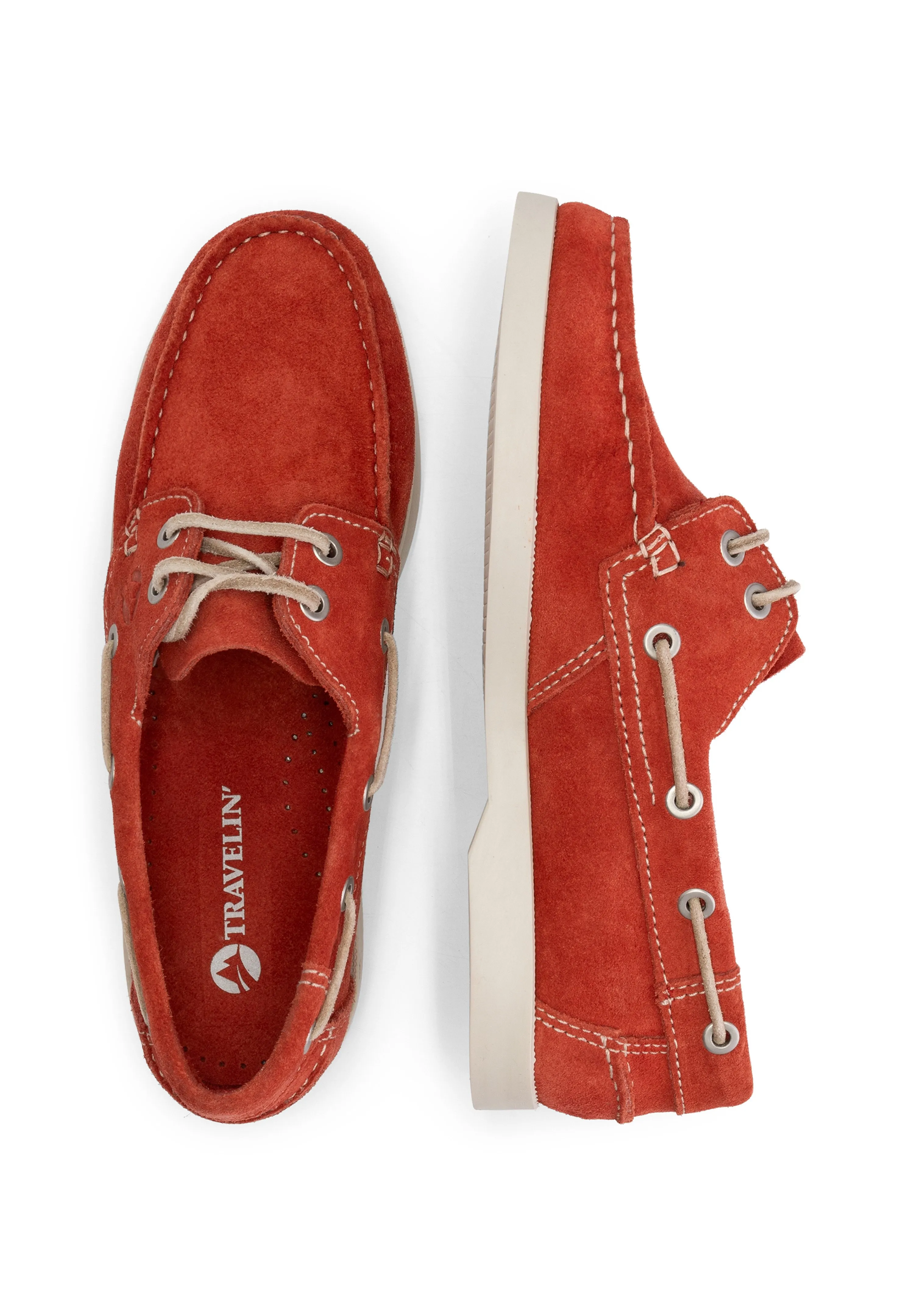 PENZANCE - Scarpe da barca