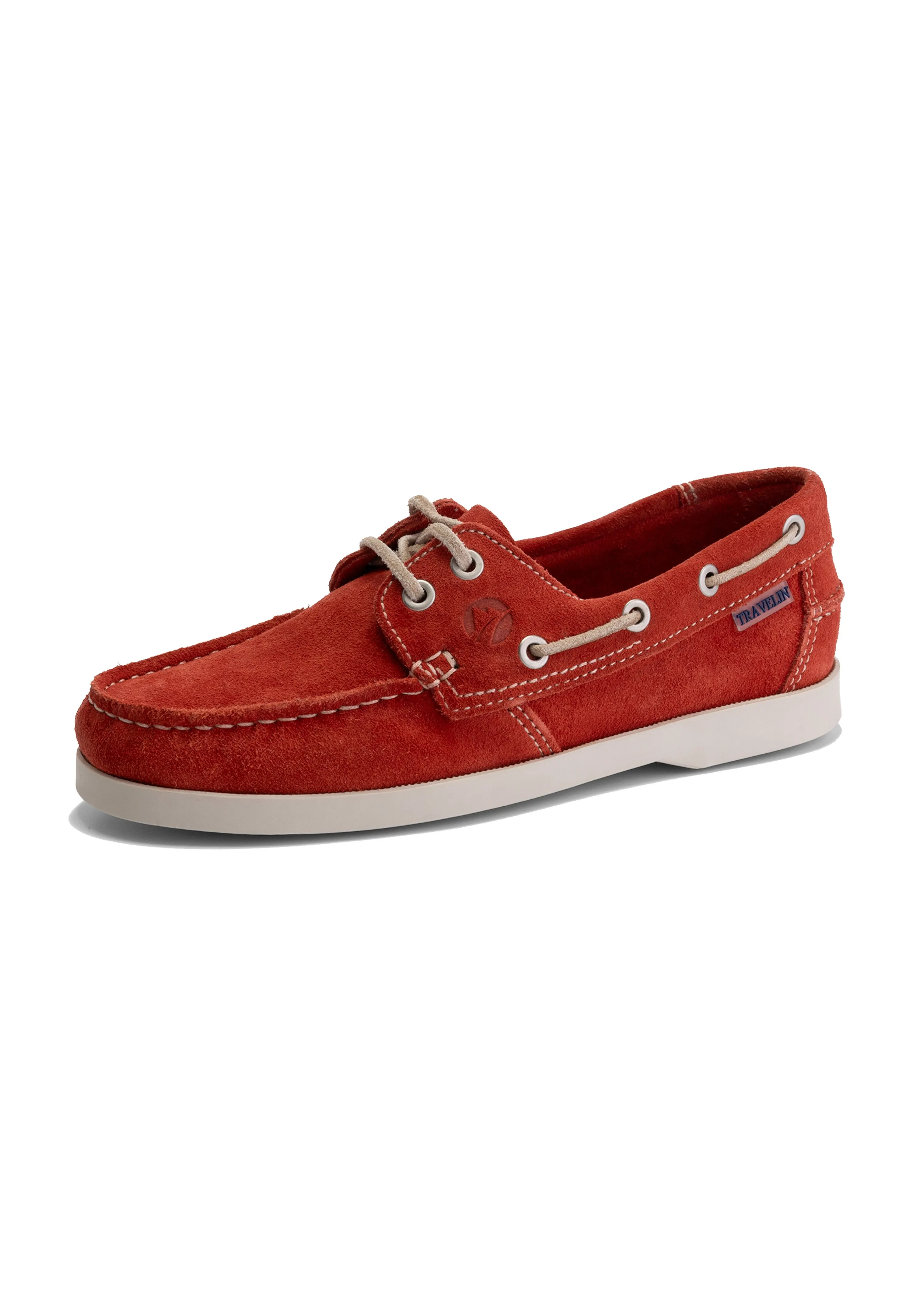 PENZANCE - Scarpe da barca