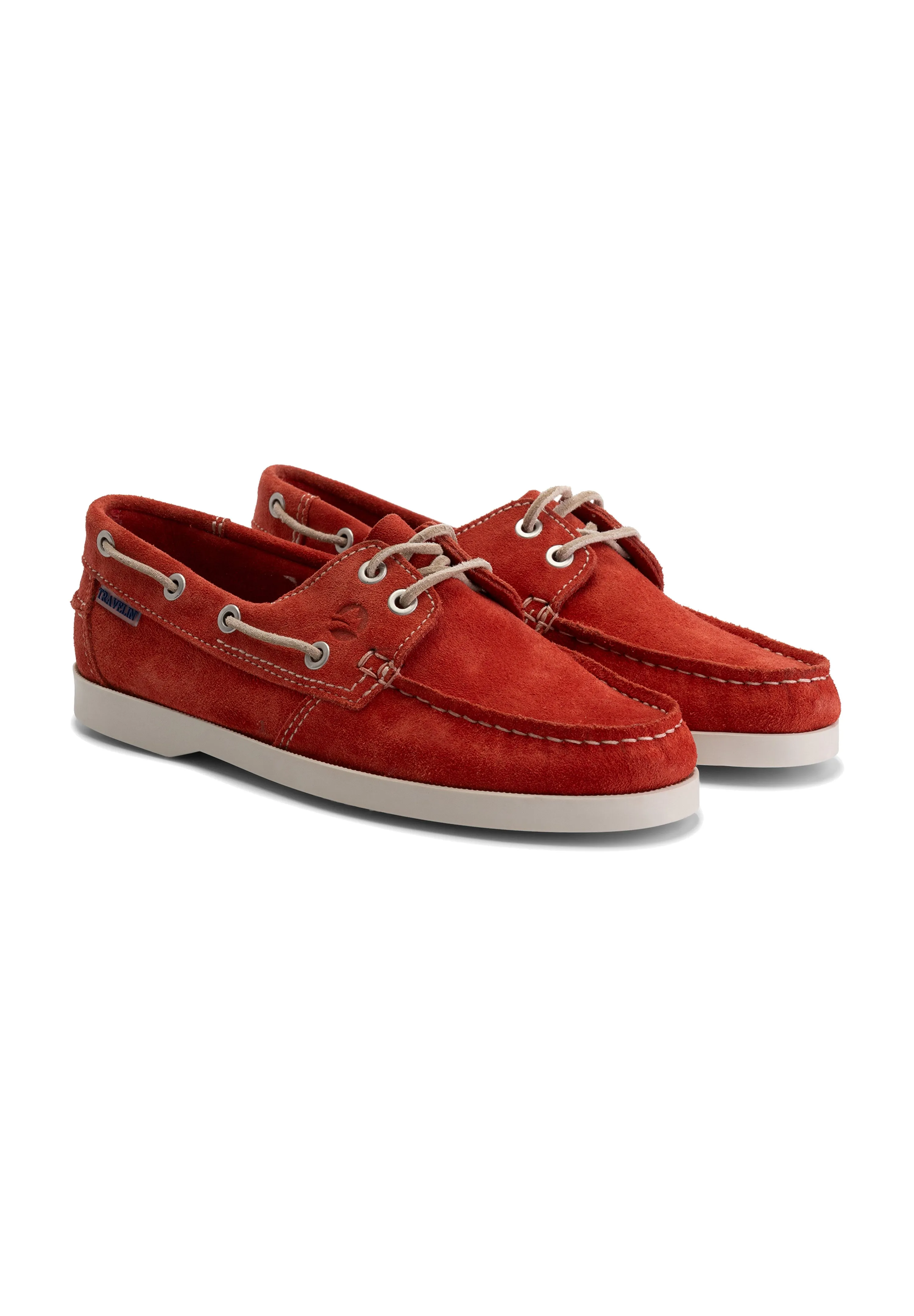 PENZANCE - Scarpe da barca
