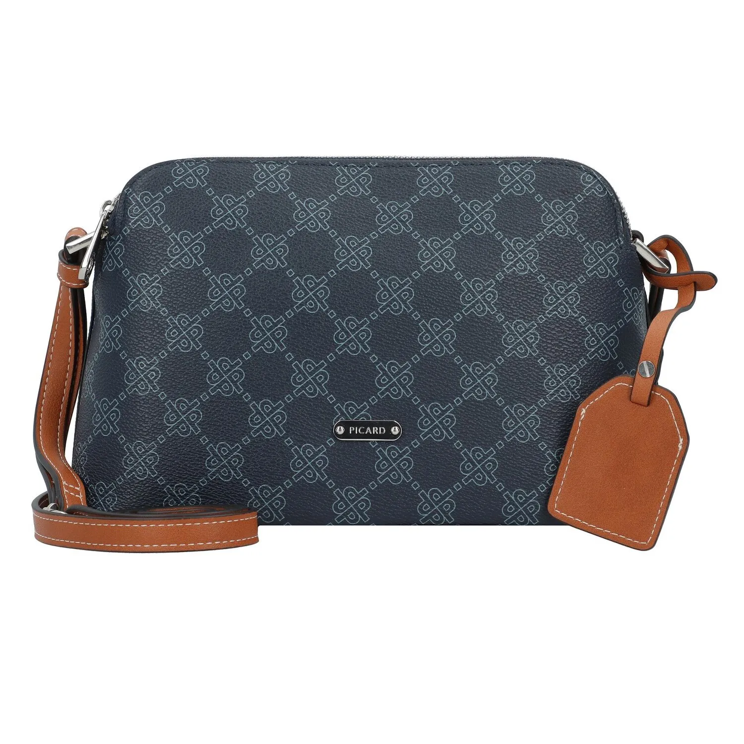 Picard Borsa a tracolla Euphoria 25 cm