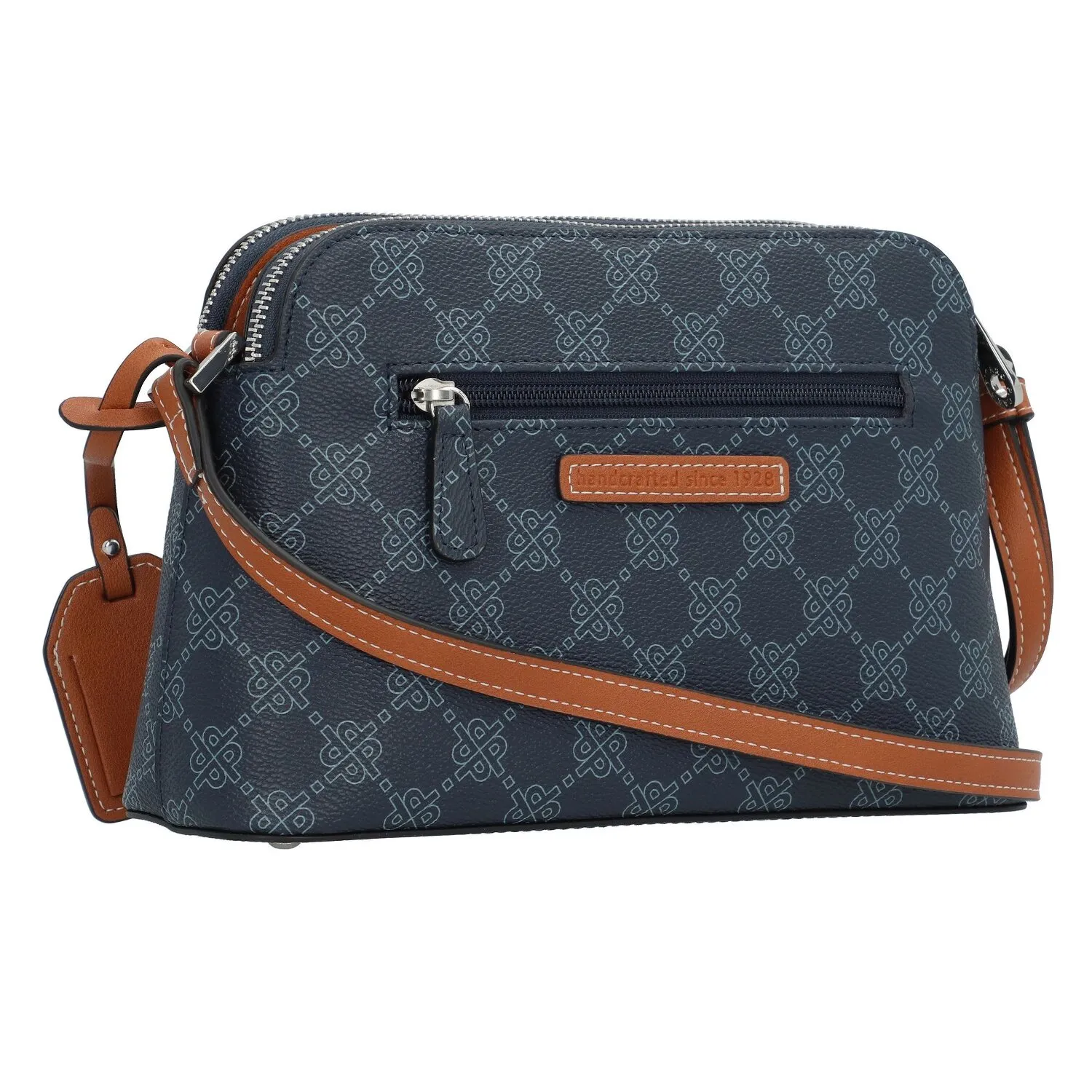 Picard Borsa a tracolla Euphoria 25 cm