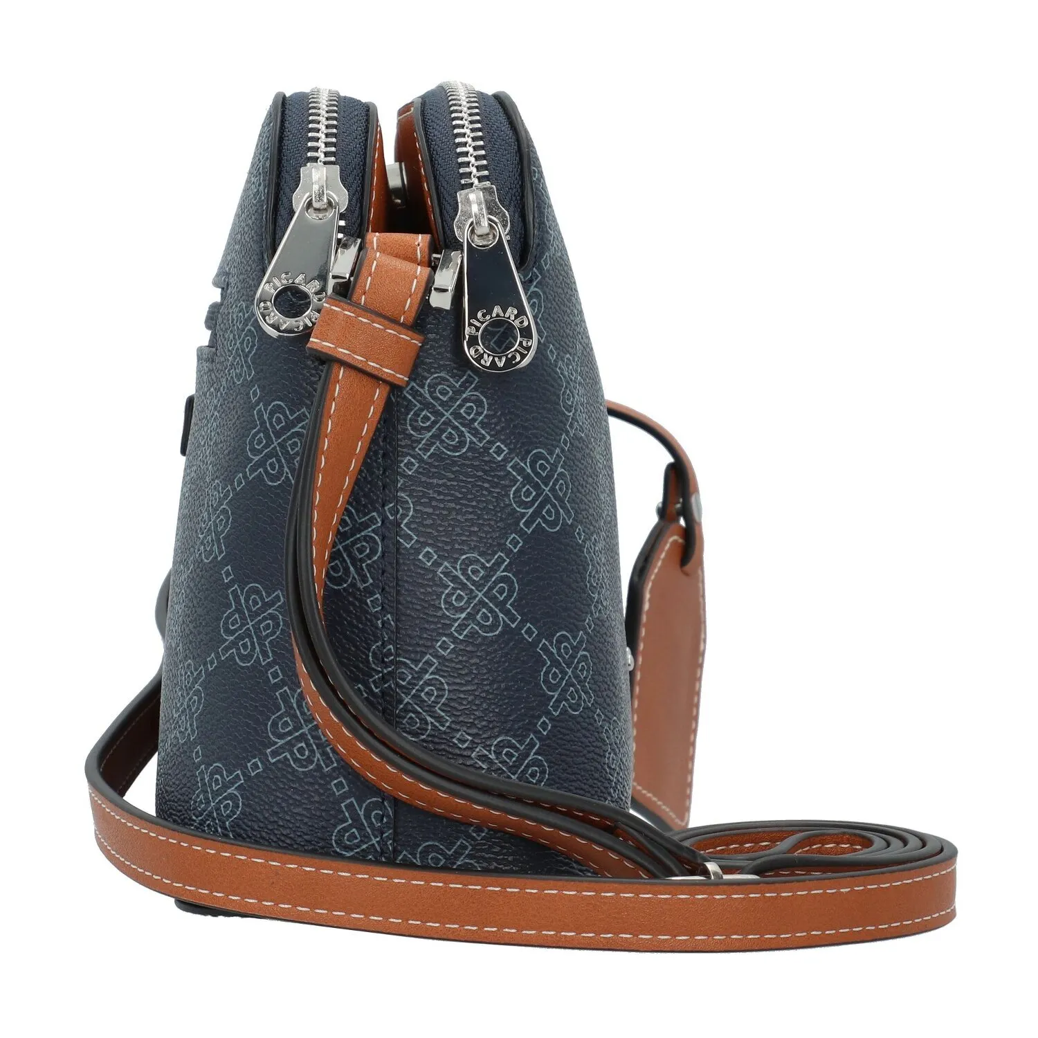 Picard Borsa a tracolla Euphoria 25 cm