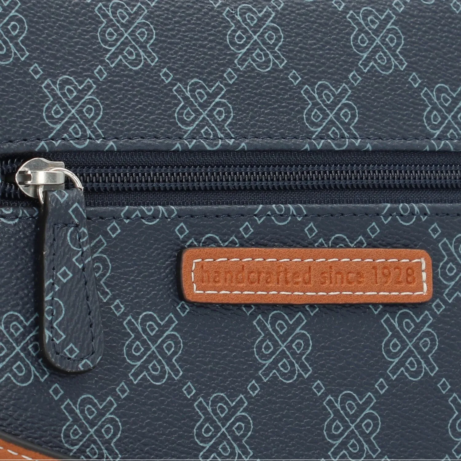 Picard Borsa a tracolla Euphoria 25 cm
