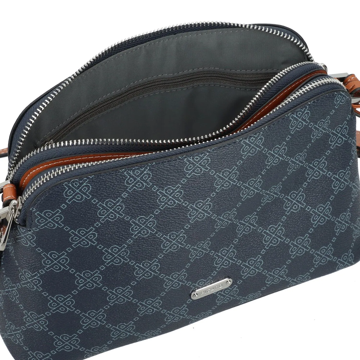 Picard Borsa a tracolla Euphoria 25 cm