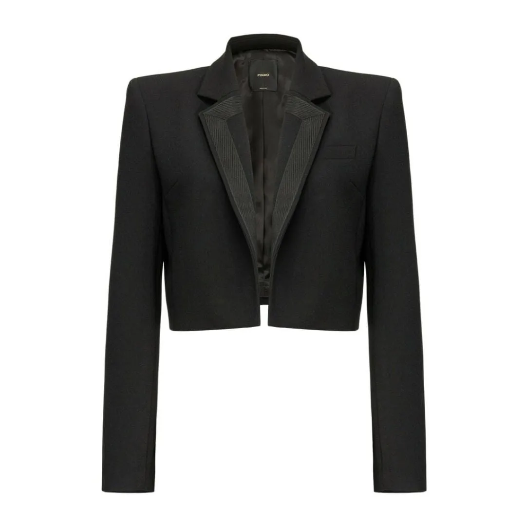     PINKO - GIACCA PINKO Giacche Donna Autunno/Inverno      