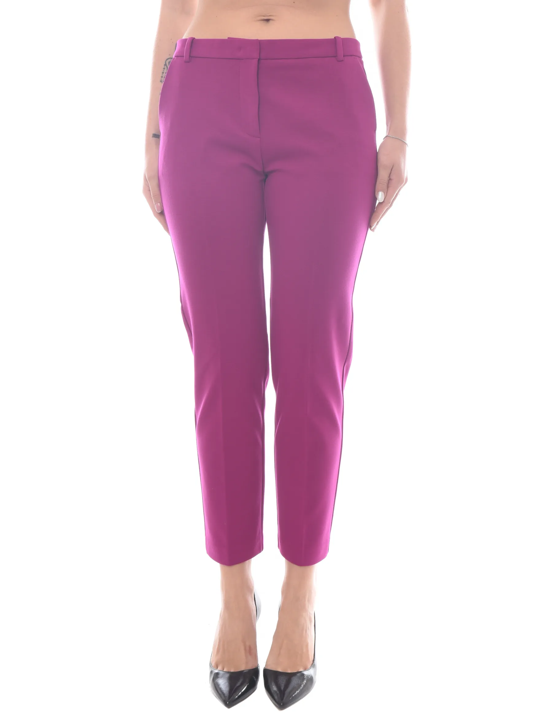 pinko pantalone bello