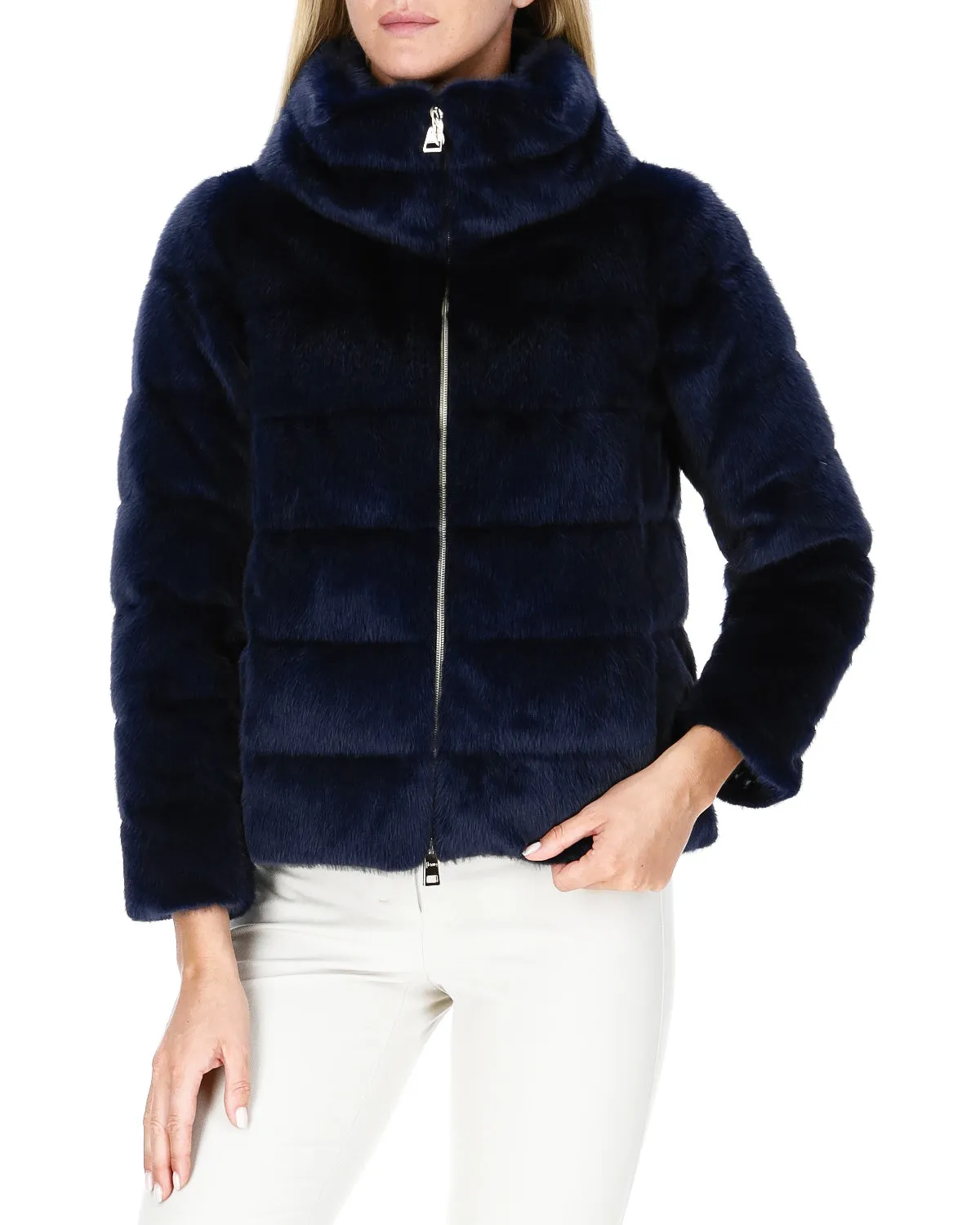 PIUMINO | PI001935D 9200