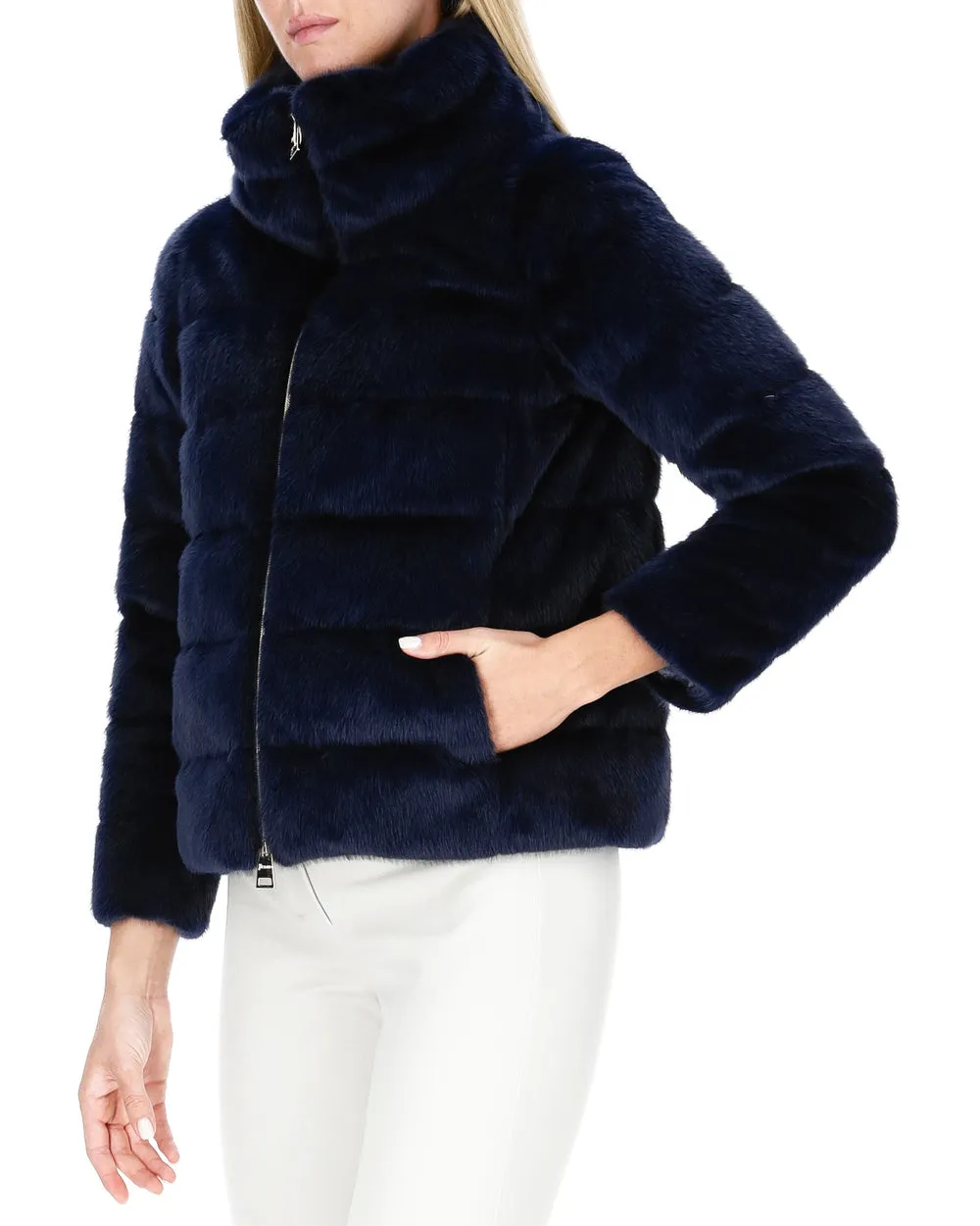 PIUMINO | PI001935D 9200