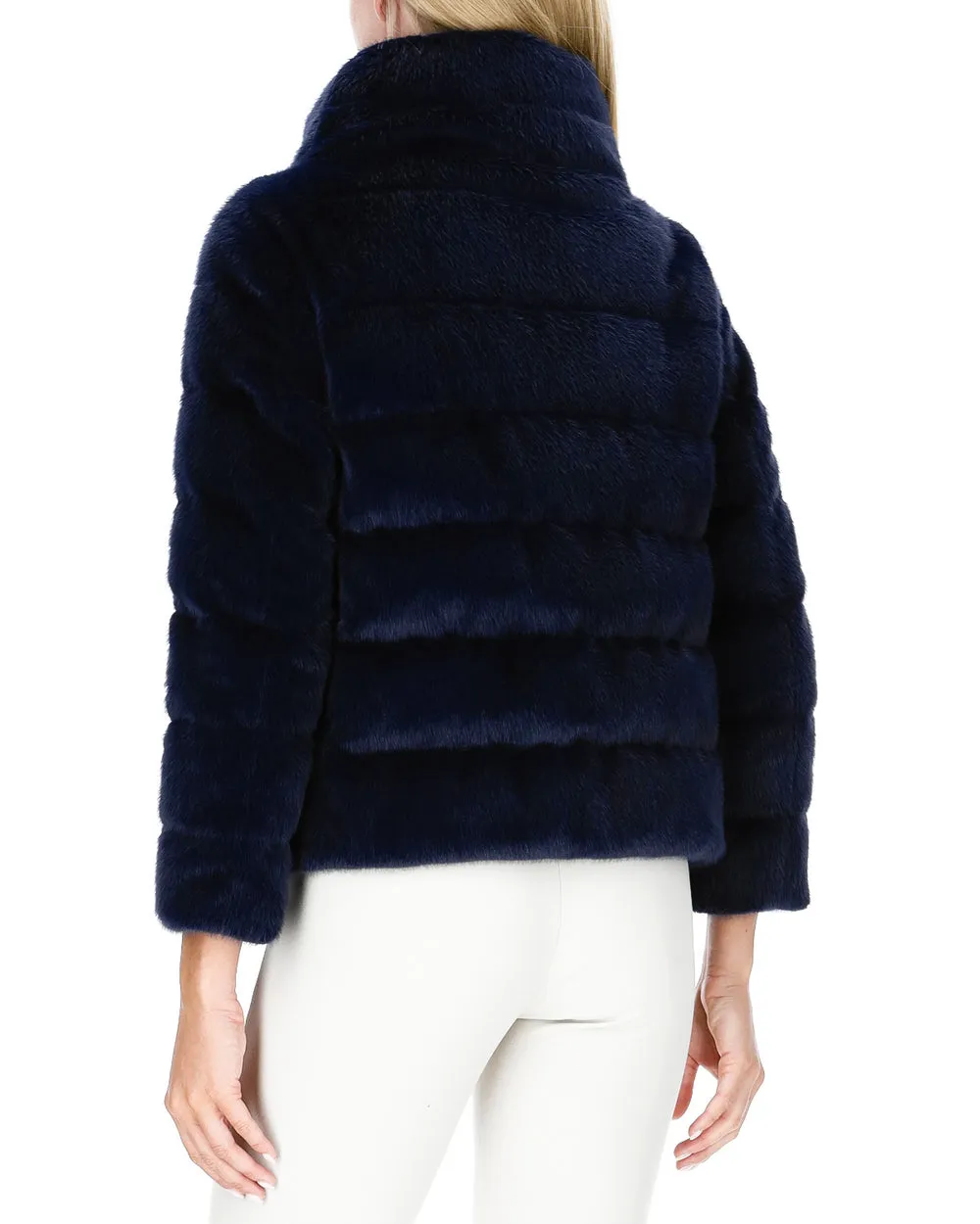 PIUMINO | PI001935D 9200