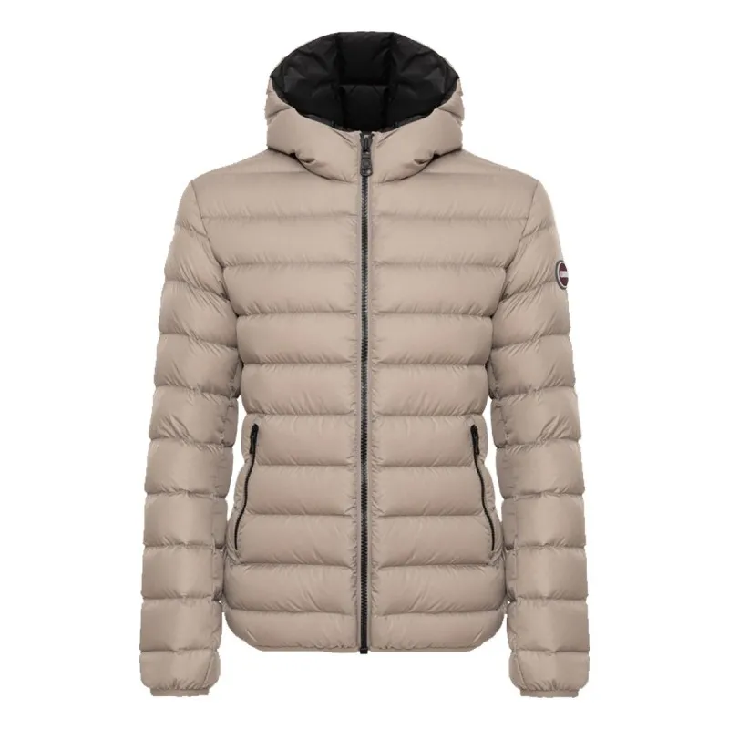 Piumino Colmar Originals E-Concrete
