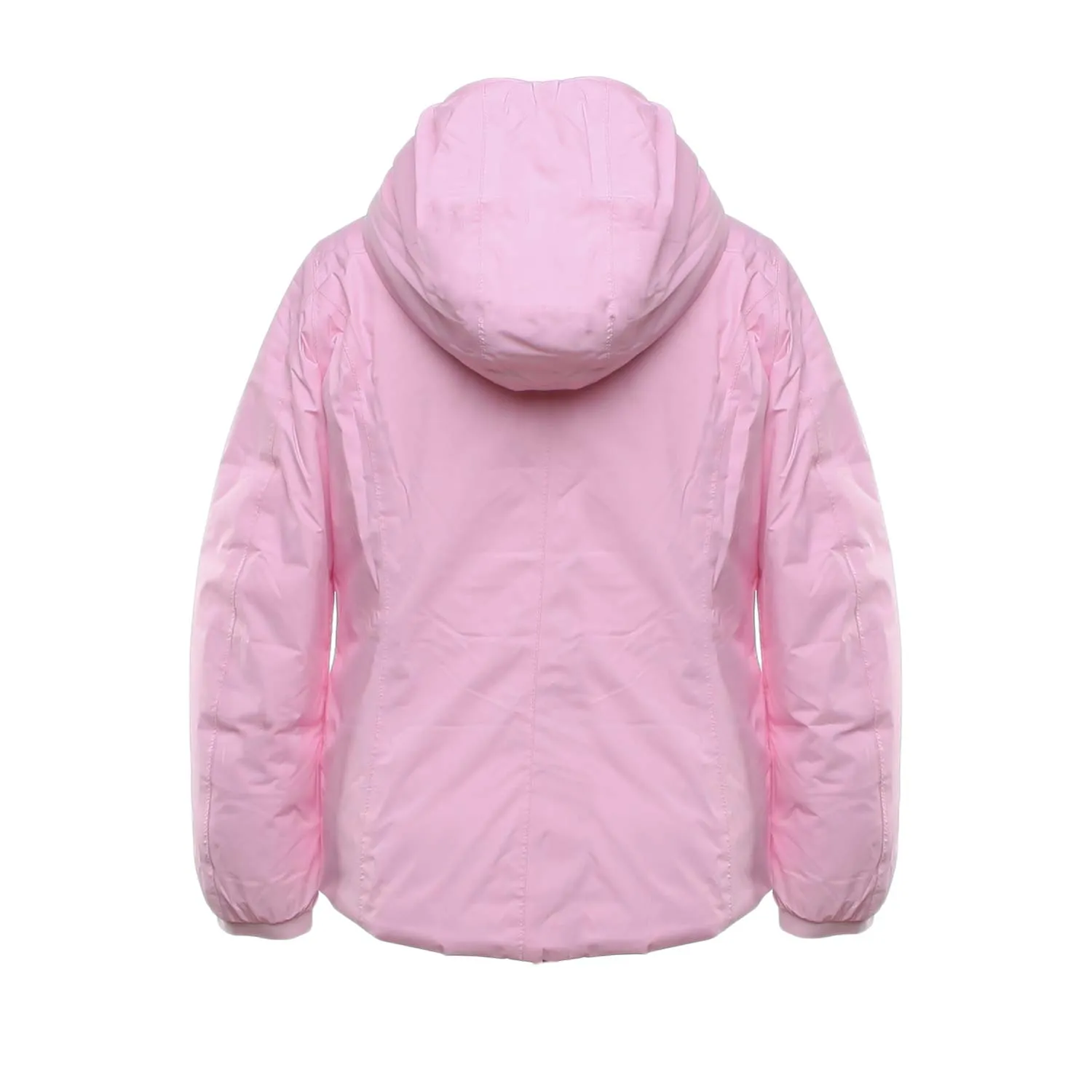 Piumino Lily Thermo Plus Bimba