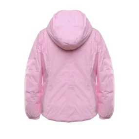 Piumino Lily Thermo Plus Bimba