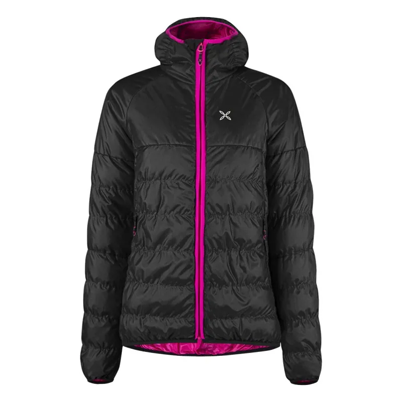 Piumino Montura Skill Duvet Woman