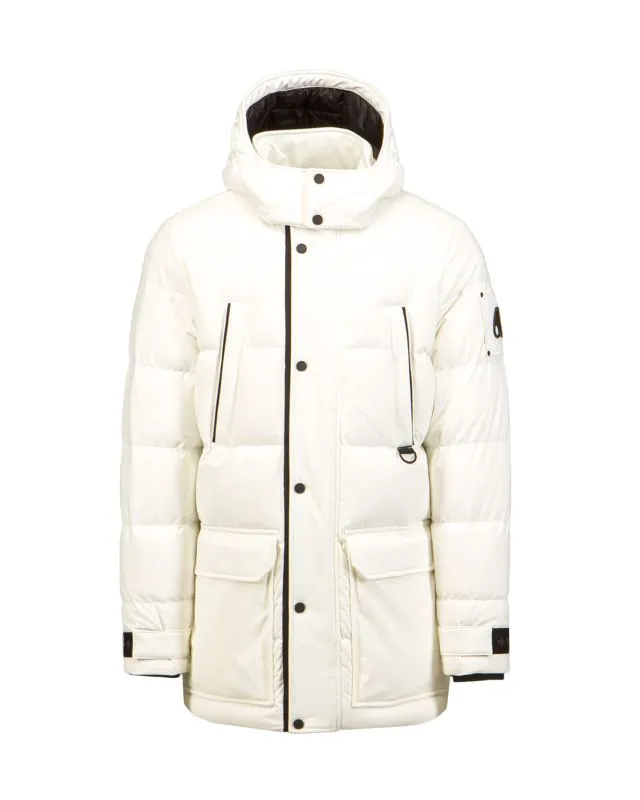 Piumino MOOSE KNUCKLES VALLEYFIELD 2