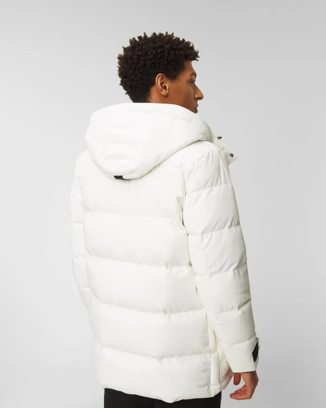 Piumino MOOSE KNUCKLES VALLEYFIELD 2