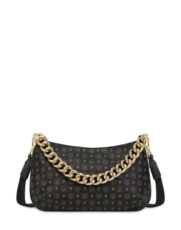 POLLINI- BORSA