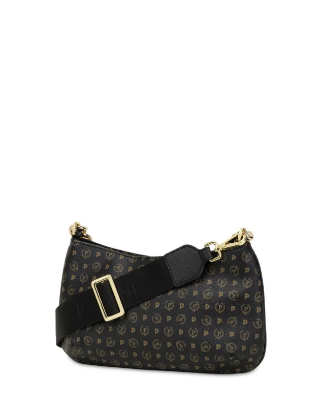 POLLINI- BORSA