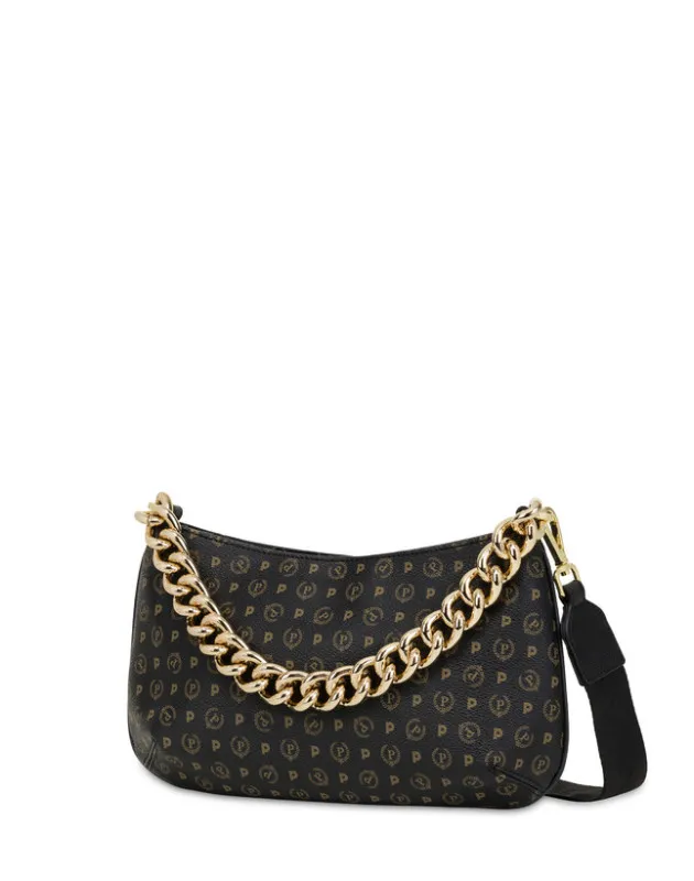 POLLINI- BORSA
