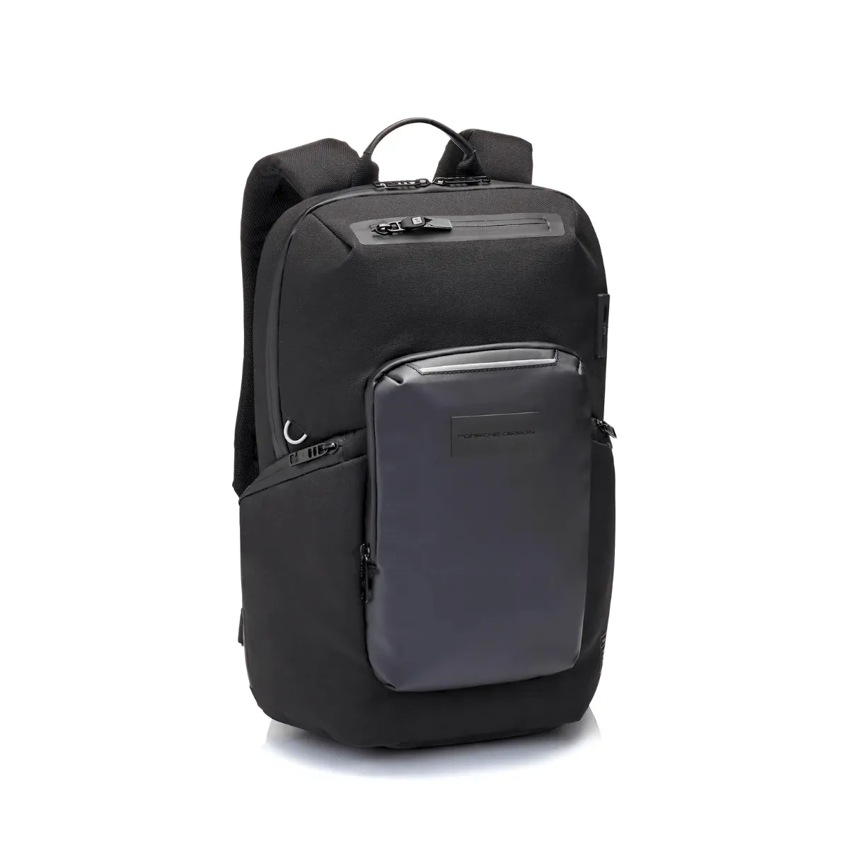 PORSCHE DESIGN ZAINO OCL01611 001 NERO  