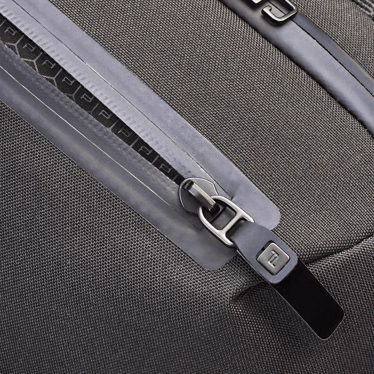 PORSCHE DESIGN ZAINO OCL01611 001 NERO  