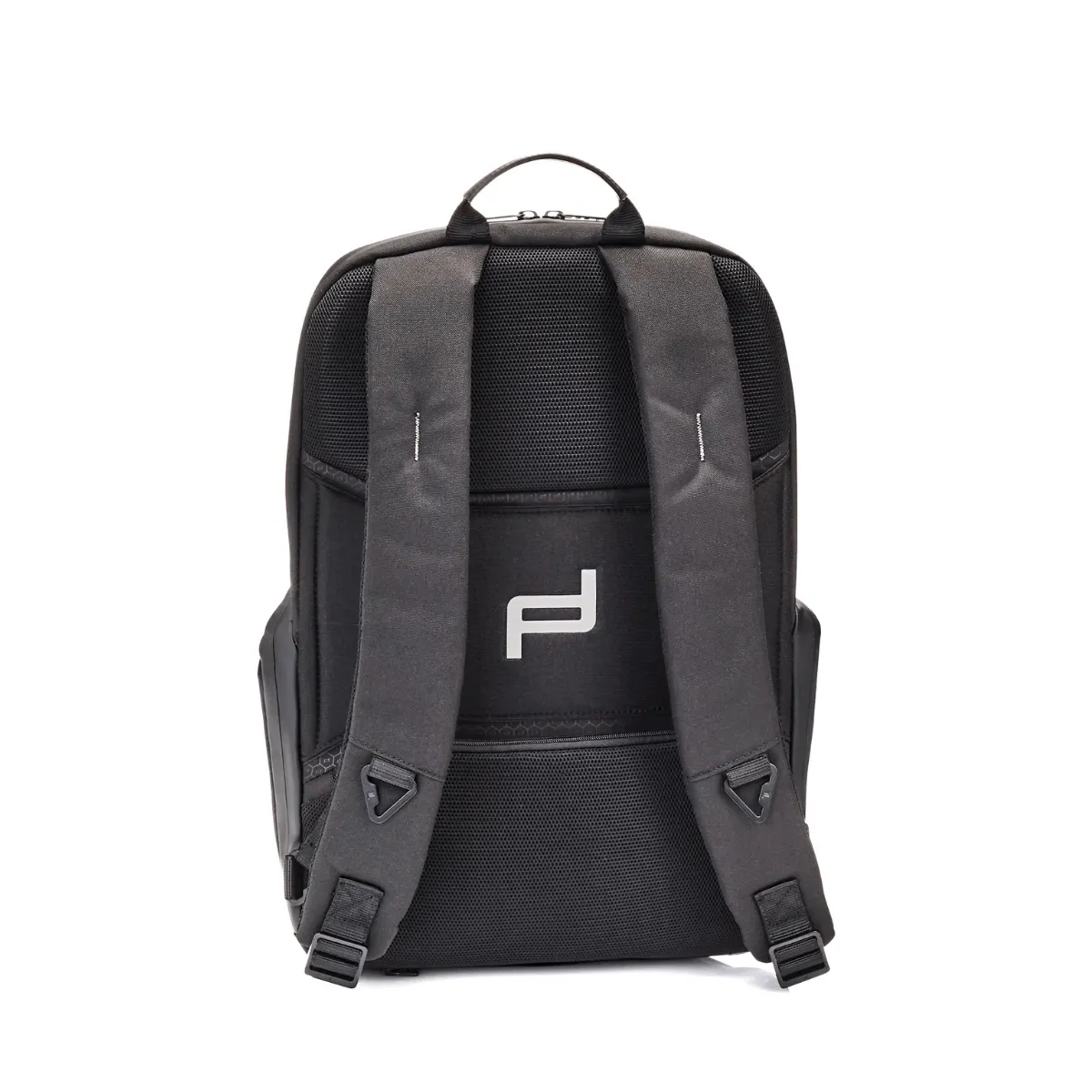 PORSCHE DESIGN ZAINO OCL01611 001 NERO  