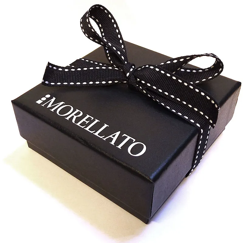 portachiavi donna gioielli Morellato