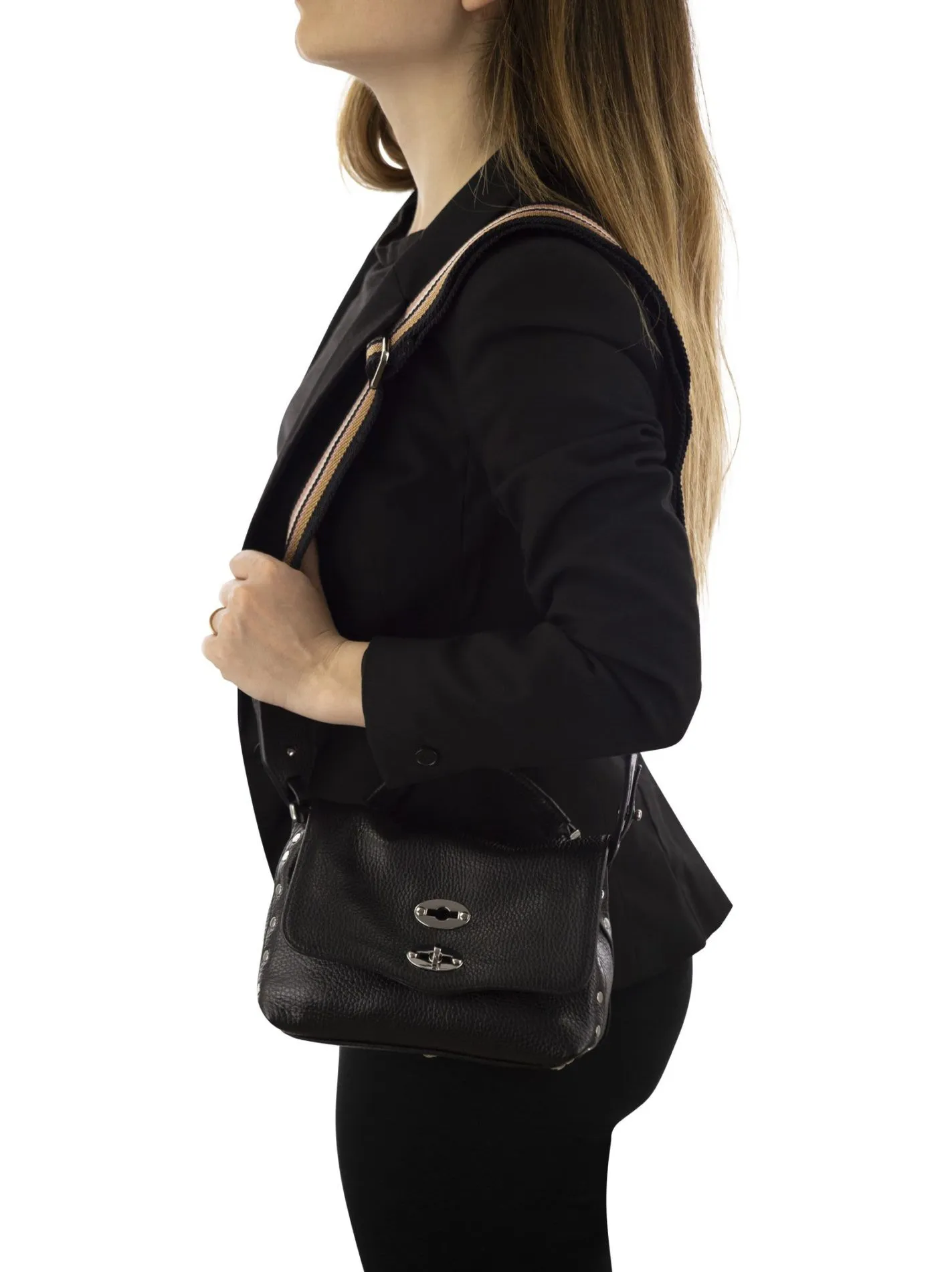 POSTINA – Daily BABY bag