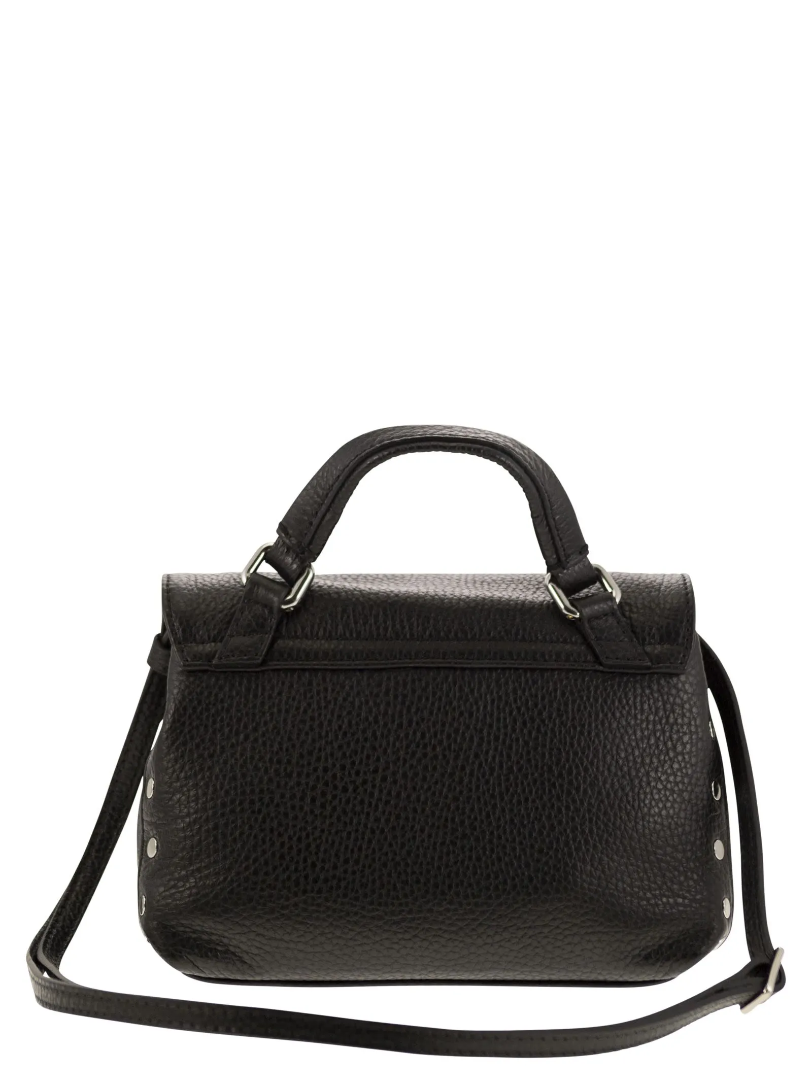 POSTINA – Daily BABY bag