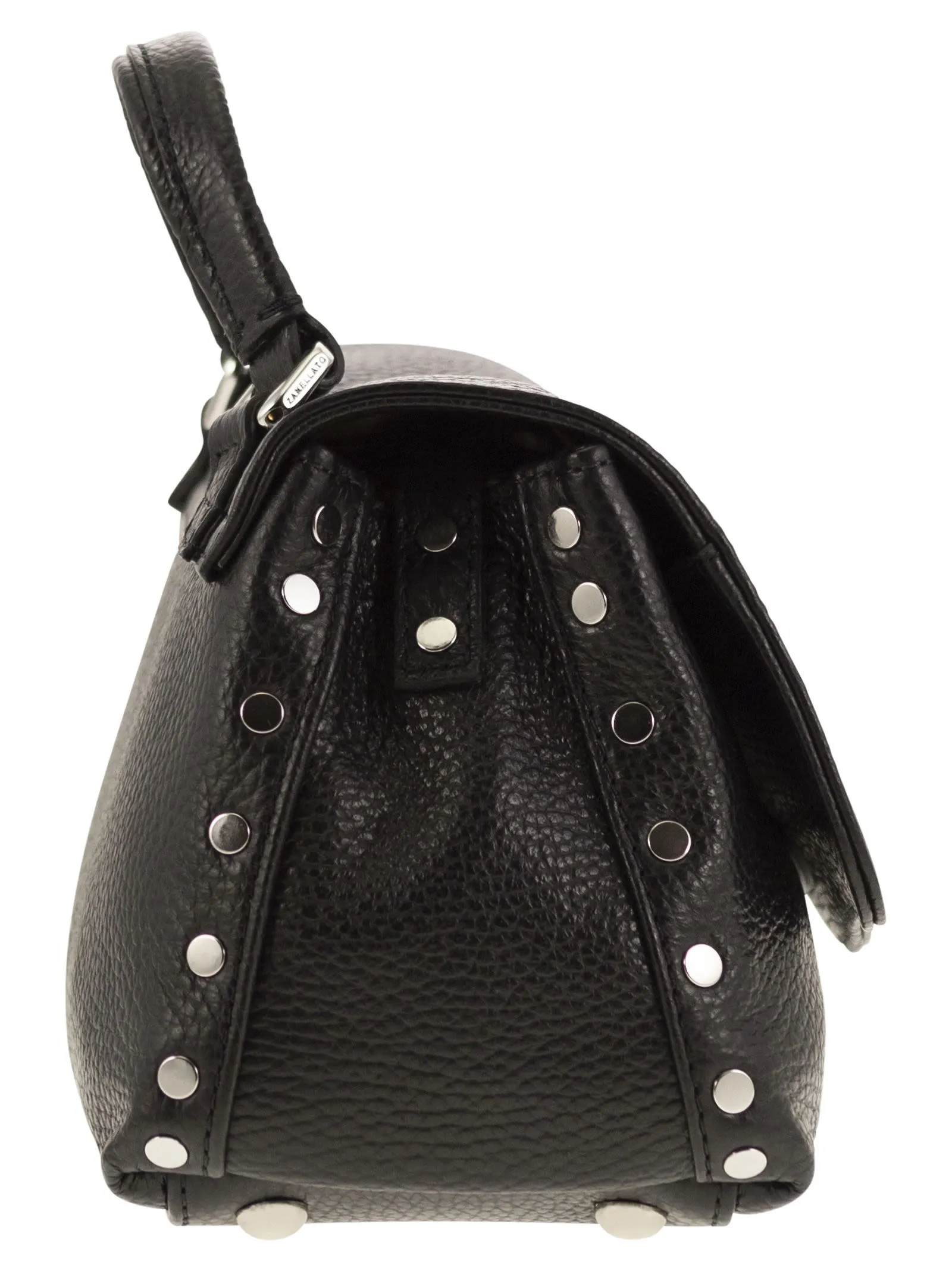 POSTINA – Daily BABY bag