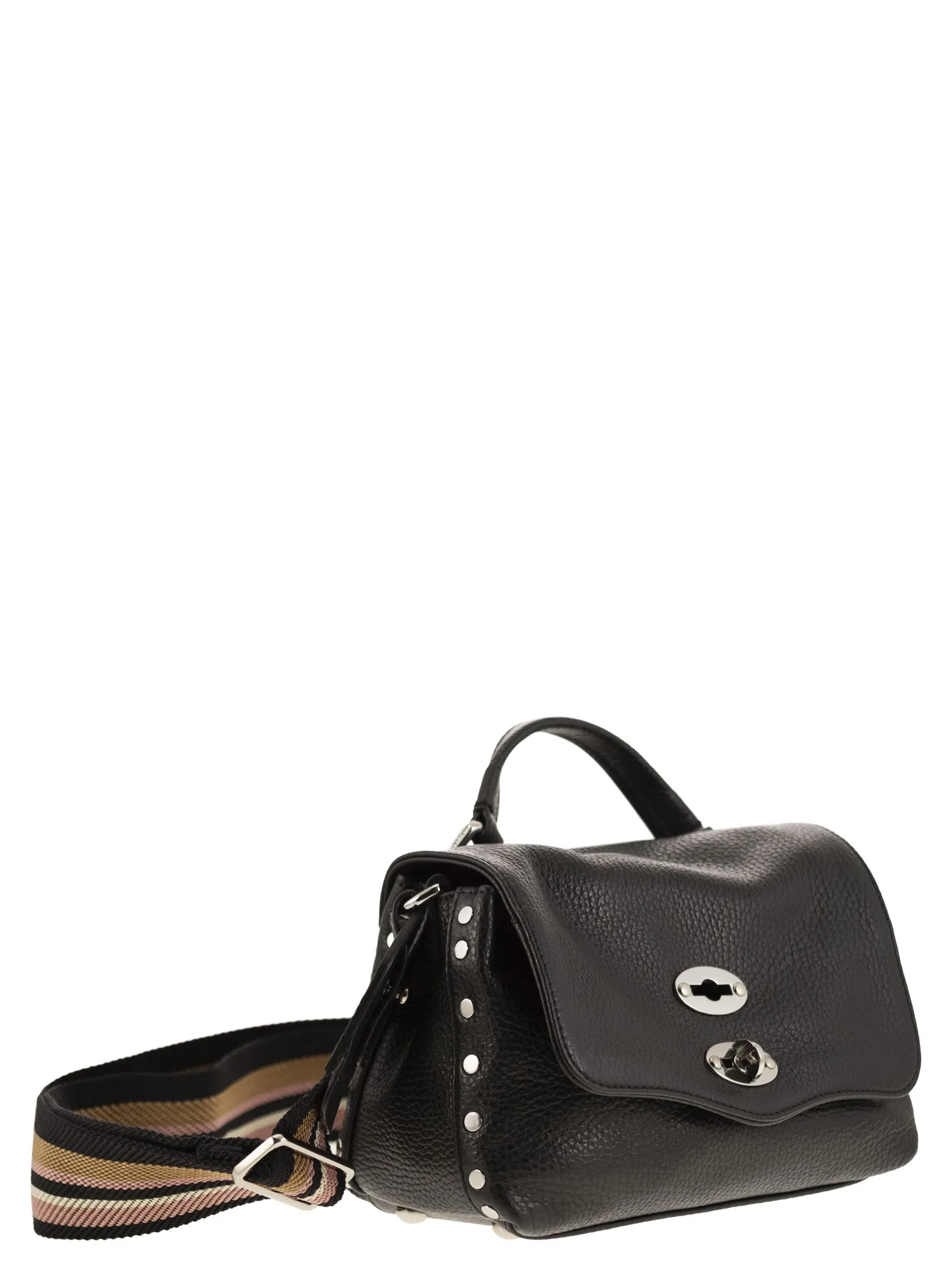 POSTINA – Daily BABY bag
