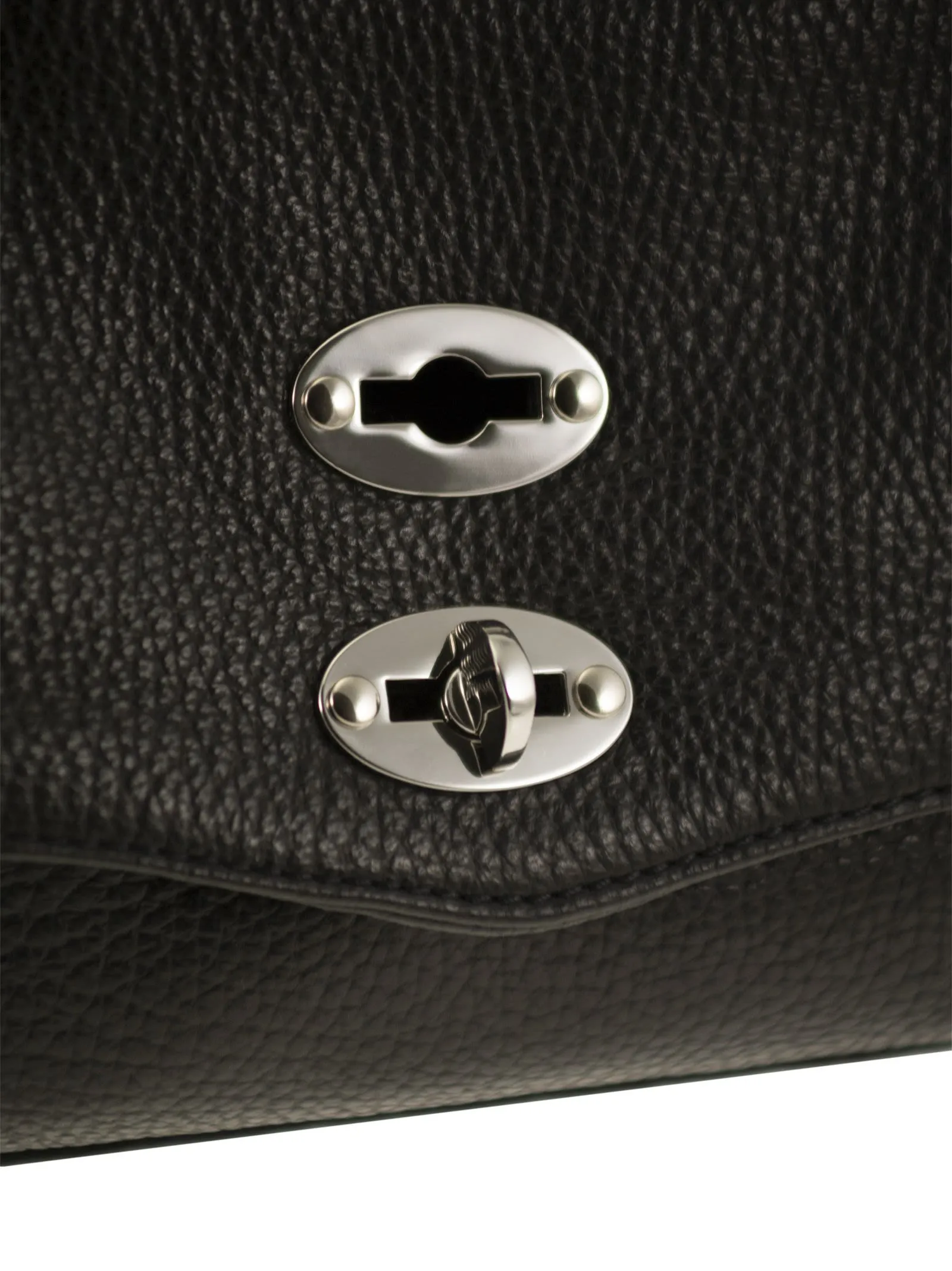 POSTINA – Daily BABY bag