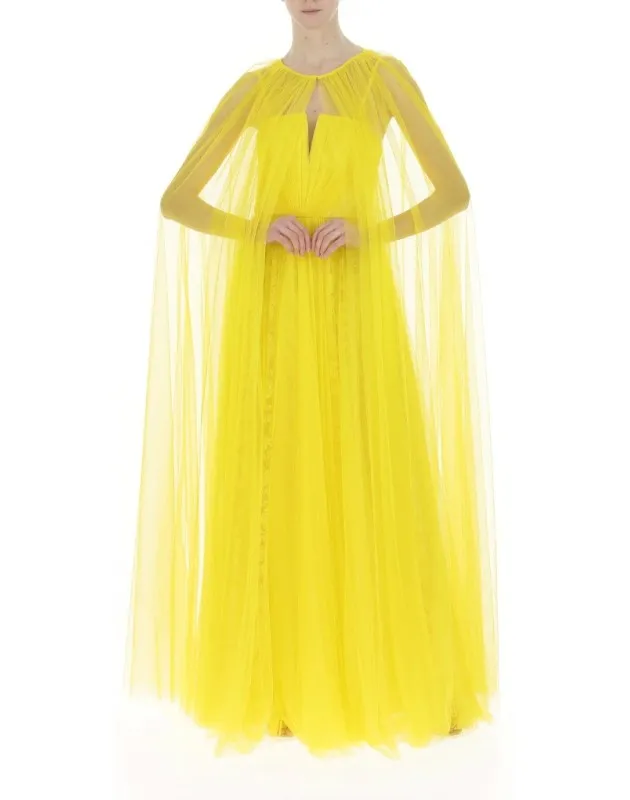 Pronovias - Abito