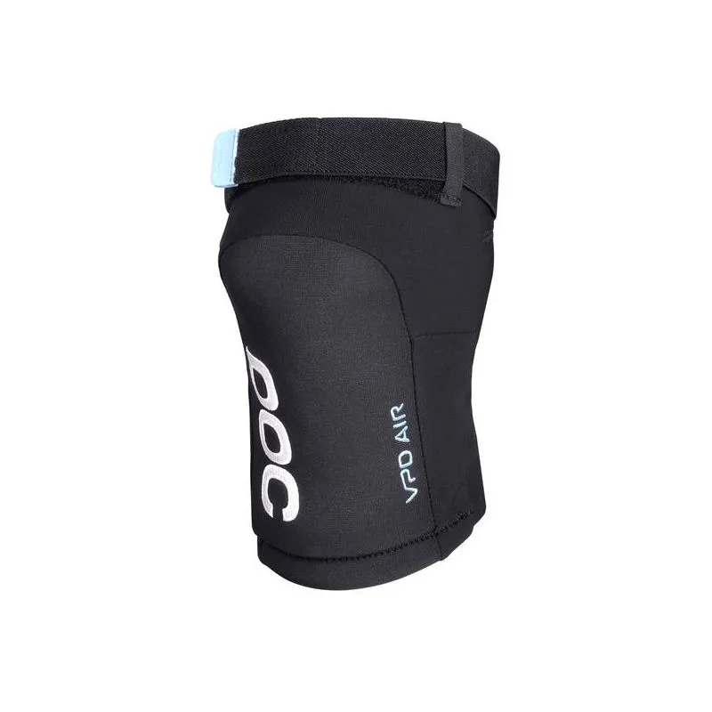 Protezione del ginocchio Poc Joint Vpd Air Knee (Nero Uranio)