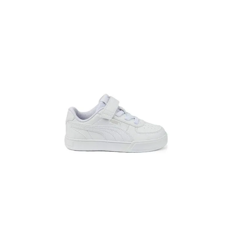 Puma Caven-Scarpe sportive Bimbo/a