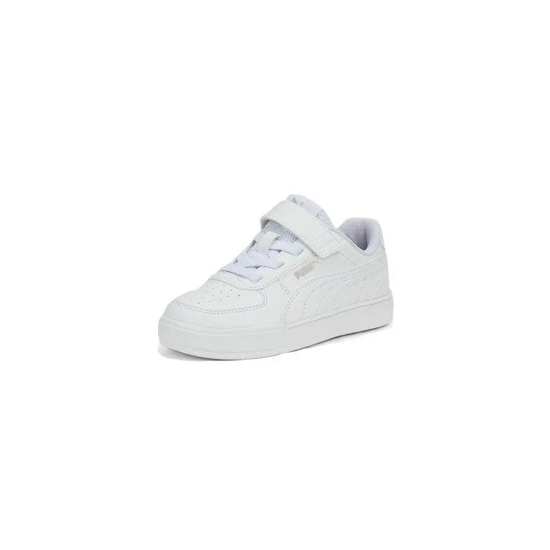 Puma Caven-Scarpe sportive Bimbo/a