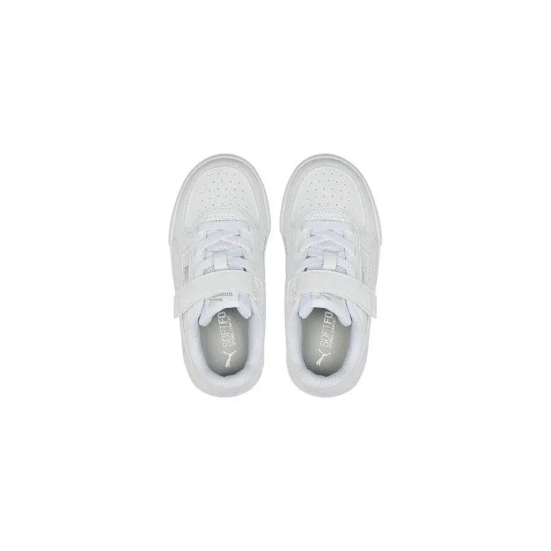 Puma Caven-Scarpe sportive Bimbo/a